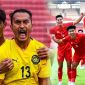 U22 Việt Nam gây sức ép tại SEA Games 33, hậu vệ Malaysia run sợ trước trận cầu 'sinh tử'?