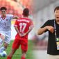 Điểm tin BĐVN 3/12: U22 Việt Nam lộ 'tử huyệt' tại SEA Games 33; HLV Kim Sang-sik nhận 'chiến thư'