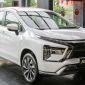 Mitsubishi đẩy mạnh ưu đãi cuối năm: Xpander và Xforce giảm sâu, thời điểm vàng để ‘chốt đơn’