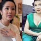 Mỹ Linh 'vô tình' khiến Diva Hồng Nhung nổi giận, đùng đùng bỏ về vì ca khúc này!