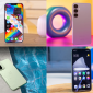 Tin công nghệ trưa 4/12: iPhone 14 Plus giá rẻ, OnePlus Ace 6T ra mắt, Galaxy S25 Plus hạ giá, Xiaomi 15T hấp dẫn