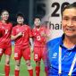 ĐT Việt Nam nhận 'chiến thư' từ Malaysia, HLV Mai Đức Chung chỉ thẳng 'ngôi sao' ở SEA Games 33