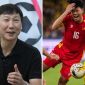 LĐBĐ Malaysia bất ngờ buông xuôi, AFC lập tức xử thắng 3-0 cho ĐT Việt Nam ở VL Asian Cup 2027?