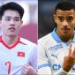 Lịch thi đấu bóng đá hôm nay: ĐT Việt Nam nhận tin vui ở SEA Games; Greenwood lập kỷ lục ở Marseille