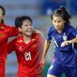 Lịch thi đấu bóng đá nữ SEA Games 33 mới nhất: ĐT Việt Nam 'nhấn chìm' Malaysia; Thái Lan khởi đầu ấn tượng?