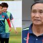 ĐT nữ Việt Nam bất ngờ gặp sự cố, HLV Mai Đức Chung 'hú vía' trước trận ra quân SEA Games 33
