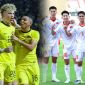 Malaysia nhận 'hung tin' từ quê nhà, U22 Việt Nam mở toang cánh cửa vào bán kết SEA Games 33