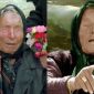 Hiện tượng lạ được bà Baba Vanga tiên đoán sắp xuất hiện cuối 2025: Dư luận rúng động, sự kiện quốc tế nào liên quan?
