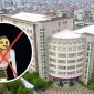Nữ sinh gây bão mạng với ảnh nhạy cảm: Đại học Thăng Long lên tiếng đính chính sự thật sốc