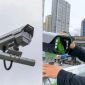 Lộ thời điểm Hà Nội vận hành mạng AI giám sát khổng lồ: Gần 2.000 camera đồng loạt quét toàn thành phố