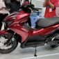 Bảng giá xe Honda Air Blade 2026 tháng 12/2025 'tăng phi mã': Hút khách Việt bằng thiết kế mới tinh