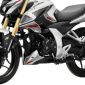 Hạ gục Yamaha Exciter và Honda Winner R, ‘vua côn tay’ 165cc mới ra mắt với giá chỉ 31 triệu đồng