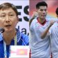 Lịch thi đấu SEA Games 33 hôm nay 6/12: HLV Kim Sang-sik nhận tin vui, ĐT Việt Nam vào bán kết?