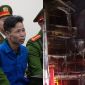Thông tin mới liên quan đến vụ quỵt tiền uống bia rồi đốt quá khiến 11 người tử vong ở Hà Nội
