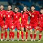 Bảng xếp hạng bóng đá nữ SEA Games 33: ĐT Việt Nam hủy diệt đối thủ, tránh Thái Lan ở Bán kết?