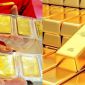 Giá vàng hôm nay 6/12 bật tăng khó lường: Diễn biến bất ngờ giữa lúc vàng thế giới lao dốc mạnh