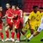 Tin nóng SEA Games 6/12: Sự cố xuất hiện ở trận đấu của ĐT nữ Việt Nam; U22 Việt Nam gặp bất lợi lớn?
