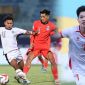 Bóng đá nam SEA Games 33 xuất hiện 'địa chấn', U22 Việt Nam được 'mở đường' vào bán kết?