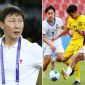 Đẩy U22 Việt Nam vào chân tường, HLV Malaysia nói cứng trước trận 'chung kết' bảng B của SEA Games 33