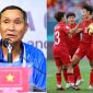 ĐT Việt Nam liên tiếp nhận tin sét đánh từ trụ cột, người hùng World Cup nguy cơ nghỉ hết SEA Games 33
