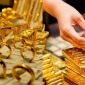 Giá vàng hôm nay 7-12 bất ngờ đổi chiều: Hé lộ tín hiệu lạ khiến thị trường đảo loạn phút chót
