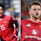 Lịch thi đấu bóng đá hôm nay: U22 Việt Nam gặp khó tại SEA Games; MU gây thất vọng ở Ngoại hạng Anh?
