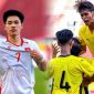 Để U22 Malaysia vượt mặt, U22 Việt Nam giành vé vào bán kết SEA Games 33 nếu điều này xảy ra