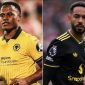 Nhận định bóng đá Wolves vs Man Utd - Vòng 15 Ngoại hạng Anh: Mbeumo gây sốt trước ngày chia tay?