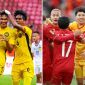 Tin bóng đá tối 7/12: ĐT Việt Nam nhận 'tin sét đánh'; Malaysia muốn loại U22 Việt Nam từ vòng bảng