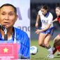 Tiêu chí xếp hạng trong bảng đấu bóng đá nữ SEA Games 33, ĐT Việt Nam thở phào sau trận thua Philippines