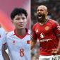 Kết quả bóng đá hôm nay: U22 Việt Nam nhận tin dữ tại SEA Games; MU áp sát top 4 BXH Ngoại hạng Anh?