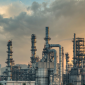 Bất chấp lệnh trừng phạt, 1 nhà máy lọc dầu của Trung Quốc vẫn mở rộng sản xuất