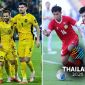 Tin bóng đá tối 8/12: Malaysia tuyên chiến với FIFA; U22 Việt Nam bất ngờ bỏ lễ khai mạc SEA Games?