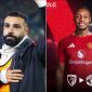 Tin chuyển nhượng trưa 8/12: Al Hilal chính thức chiêu mộ Salah; Xong vụ Semenyo - Manchester United