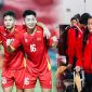 Tin nóng SEA Games 8/12: Tuyển bóng chuyền Việt Nam gặp sự cố; U22 Việt Nam được 'ngựa ô' giúp sức