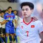 Bóng đá nam SEA Games 33 xuất hiện 'ngựa ô', U22 Việt Nam 99% giành vé vào bán kết?