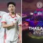Nguy cơ bị Malaysia loại từ vòng bảng, U22 Việt Nam bất ngờ bỏ lễ khai mạc SEA Games 33?