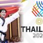 SEA Games 33 sắp chính thức khởi tranh, xác định môn thi đấu 'mở hàng' huy chương Vàng cho TTVN?