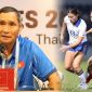 ĐT nữ Việt Nam 'bị cướp' bàn thắng ở SEA Games 33, HLV Mai Đức Chung 'nhắc khéo' trọng tài