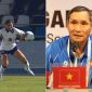 Trọng tài FIFA phản bác HLV Mai Đức Chung, khẳng định ĐT nữ Việt Nam không bị xử ép