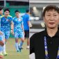 Bị nghi dắt tay Malaysia vào bán kết SEA Games 33, bài tẩy của U22 Việt Nam tuyên bố mạnh miệng