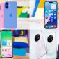 Tin công nghệ trưa 9/12: iPhone 16 Plus giảm mạnh, 10 smartphone bán chạy nhất thế giới quý 3/2025, Galaxy A56  vẫn hot