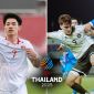 BXH bóng đá nam SEA Games 33: ĐKVĐ thua sốc, U22 Việt Nam được mở đường đi tiếp với kịch bản khó tin