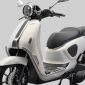 Honda rục rịch ra mắt ‘vua xe ga' 150cc hoàn toàn mới giá 56 triệu đồng, đẹp hơn cả SH và SH Mode