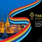 Trực tiếp Lễ khai mạc SEA Games 33. Xem trực tiếp Lễ khai mạc SEA Games 33 ở đâu, kênh nào?