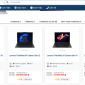 Laptops.vn - Địa Chỉ Mua Bán Laptop Lenovo ThinkPad Uy Tín, Chất Lượng Tại TP. Hồ Chí Minh