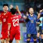 Lịch thi đấu bóng đá nữ SEA Games 33 mới nhất: ĐT Việt Nam quyết tâm vượt khó; Thái Lan thắng dễ? 