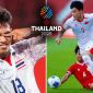 Bắt tay Malaysia để loại ĐKVĐ, U22 Việt Nam đứng trước kịch bản khó tin ở bán kết SEA Games 33?