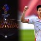 Tin nóng SEA Games 9/12: Lễ khai mạc gây bùng nổ tranh cãi; Malaysia đánh lừa U22 Việt Nam?