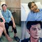 Lý do nghệ sĩ Thương Tín qua đời, tiết lộ tình cảnh đau lòng những ngày cuối đời của nam diễn viên